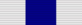 Navy Cross (South Africa) CN