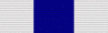 Ribbon - Navy Cross (South Africa).gif