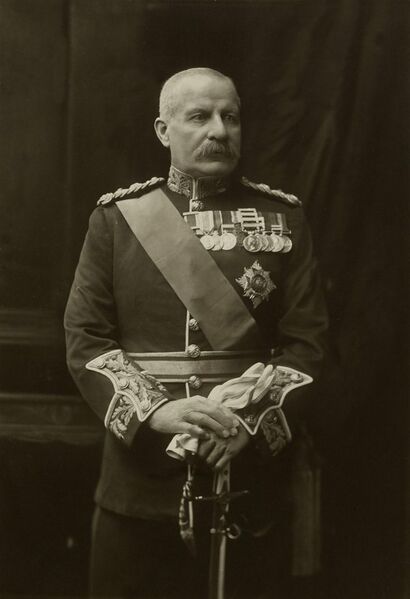 ملف:Sir Charles Egerton.jpg