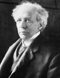 Sir Wilfrid Laurier - Bain.jpg