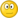 Smilie11.png