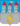 Sniatyn coa IIRP.png