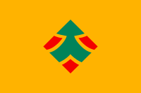 UDM flag.svg