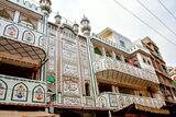 Unchi Masjid 2 (WCLA).jpg