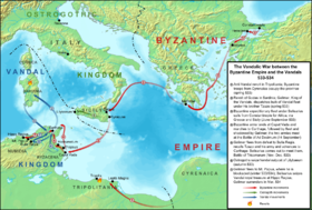 Vandalic War campaign map.png