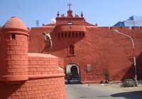 View of Zampa Gateway (cropped).JPG