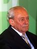 Waldir Pires1.jpg