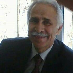 صورة معبرة عن الموضوع منير الحافظ