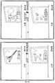 Ming dynasty