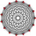 14-simplex t0.svg