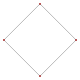 2-orthoplex.svg