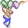 3d tRNA.png