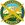 56th Theater Information Operations Group Distinctive Unit Insignia.jpg