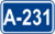 A-231