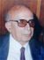 Ali Wali.jpg