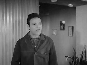 Ashrf 3bd el3for 2.jpg