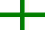 Bandeira do Contestado.svg