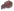 Bronze oakleaf-3d.svg