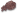 Bronze oakleaf-3d.svg