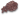 Bronze oakleaf-3d.svg