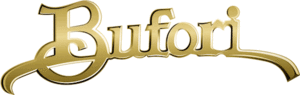 BuforiLOGO-BIG.gif