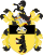 Coat of Arms of Ronald Reagan.svg