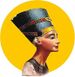 الشعار الرسمي لـ محافظة المنيا