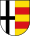 DEU Kreis Olpe COA.svg