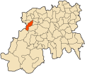DZ 26 Bouaichoune.svg