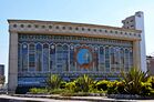 El-Mahalla El-Kubra-art.JPG