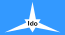 Ido flag