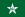 Flag of Toma, Hokkaido.svg
