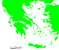 GR Syros.PNG
