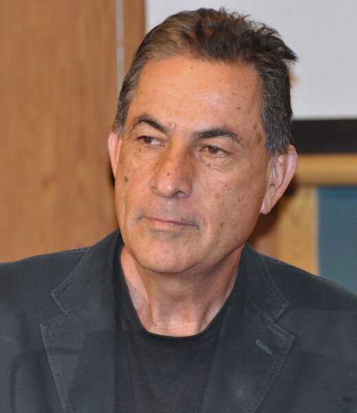 ملف:Gideon Levy.jpg