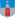 Hanko.vaakuna.svg