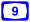 ISR-FW-9.svg