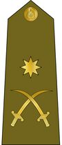 Iraq Army Ranks .13.jpg