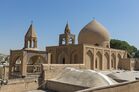 Ispahan Vank Cathedral 20.jpg