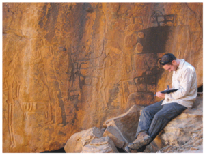 Jubbah-rock-art-5000-6000y-ago.png