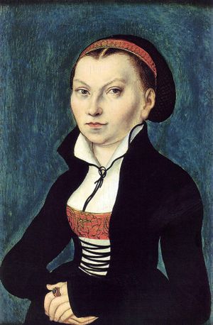 Katharina-von-Bora-05.jpg