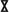 Libyco-Berber letter S.svg