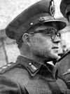 Luai al-Atassi.jpg