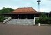 Masjid Mantingan Jepara.jpg
