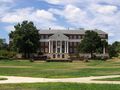 College Park