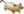 Mouse.svg