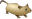 Mouse.svg