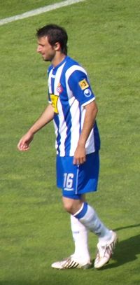 NicoPareja.jpg
