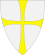 Nord-Trøndelag