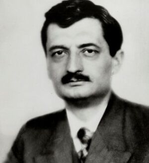 Oberth Hermann rocket scientist.jpg