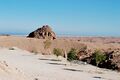 Red Sea Mountains, Egypt (3280314450).jpg